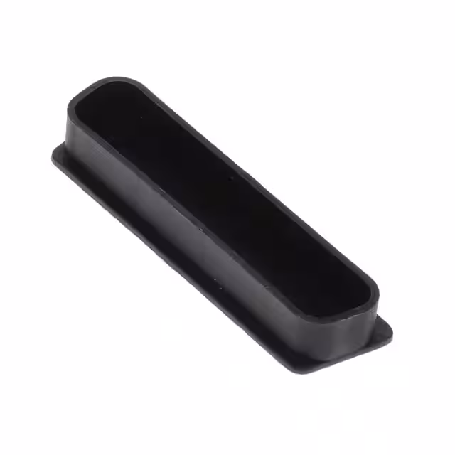 70525BLF Amphenol ICC (FCI)  D-Sub D-förmiges Steckverbinderzubehör